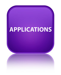 Similar image 18142924