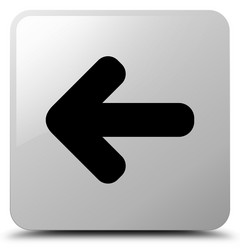 Similar image 18141864