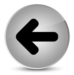 Similar image 18142106