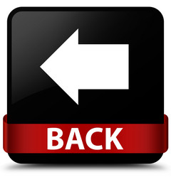 Similar image 18142123