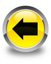 Similar image 18141905