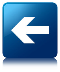 Similar image 18141947