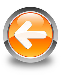 Similar image 18142203