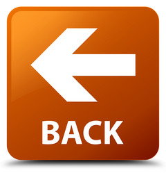 Similar image 18141967