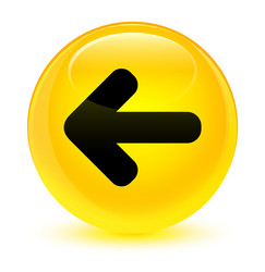 Similar image 18141985