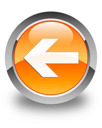 Similar image 18142003