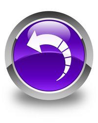 Similar image 18142004