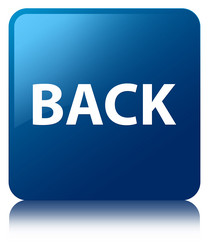 Similar image 18142246