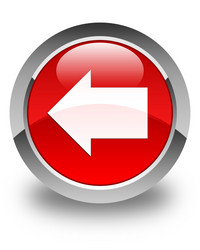 Similar image 18142024