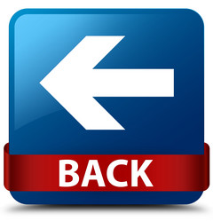 Similar image 18142060