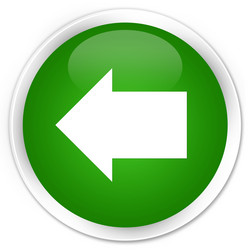 Similar image 18142078