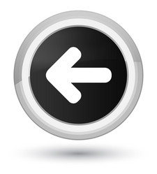 Similar image 18142323