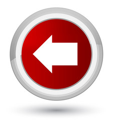 Similar image 18142885