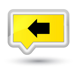 Similar image 18142365