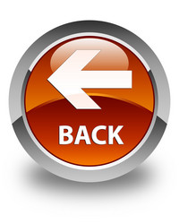 Similar image 18142900