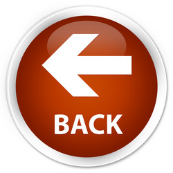 Similar image 18142925