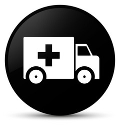 Similar image 18142408