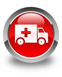 Similar image 18142423