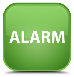 Similar image 18142943