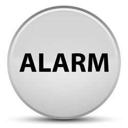 Similar image 18142442