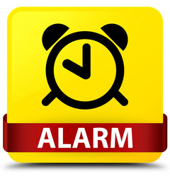 Similar image 18143003