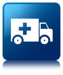 Similar image 18143021