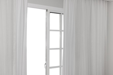 Similar image 18136397