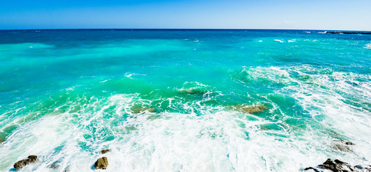 Similar image 18136398