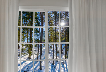 Similar image 18136399