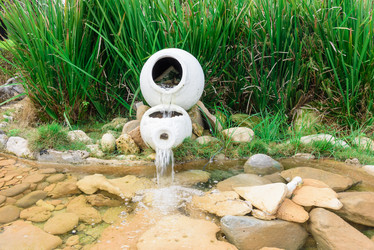 Similar image 18136403