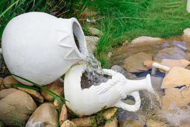 Similar image 18136405