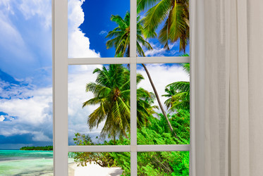 Similar image 18136409