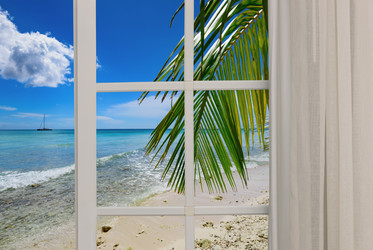 Similar image 18136411