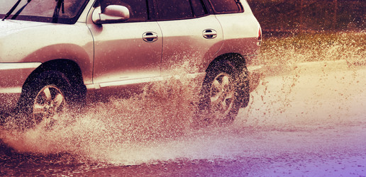 Similar image 18136335