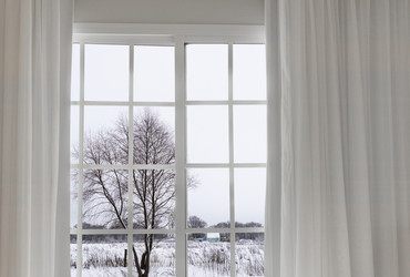 Similar image 18136336