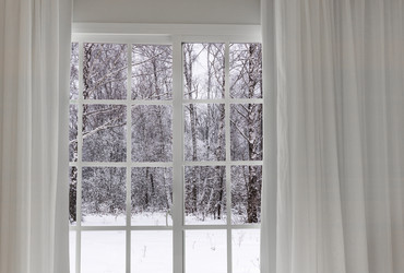 Similar image 18136339