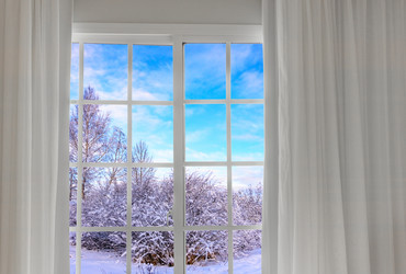 Similar image 18136356