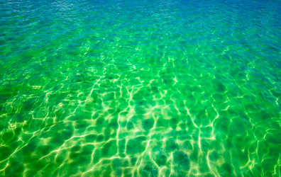 Similar image 18136344