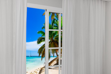 Similar image 18136345