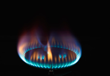 Similar image 18136346