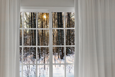 Similar image 18136347