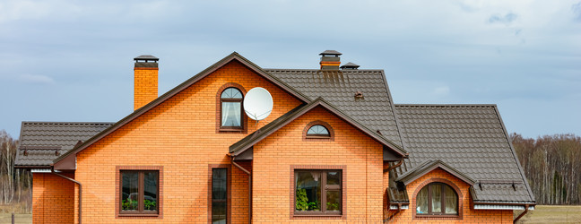 Similar image 18136349