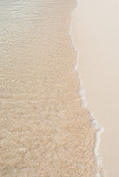 Similar image 18136353