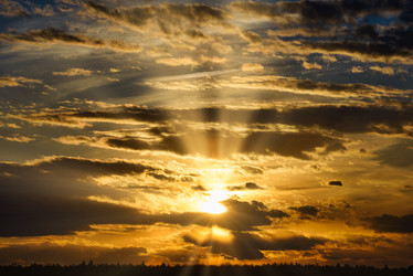 Similar image 18136355