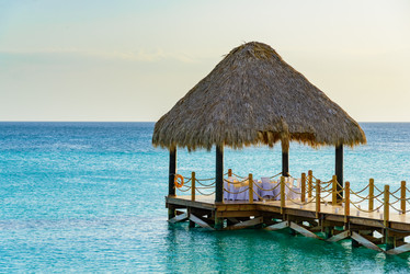 Similar image 18136369