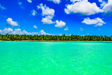 Similar image 18136358