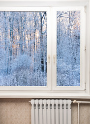 Similar image 18136362