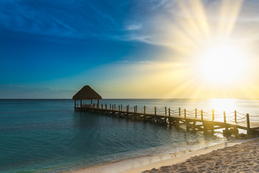 Similar image 18136363