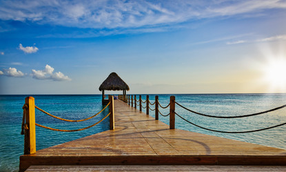 Similar image 18136370