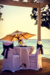 Similar image 18136380